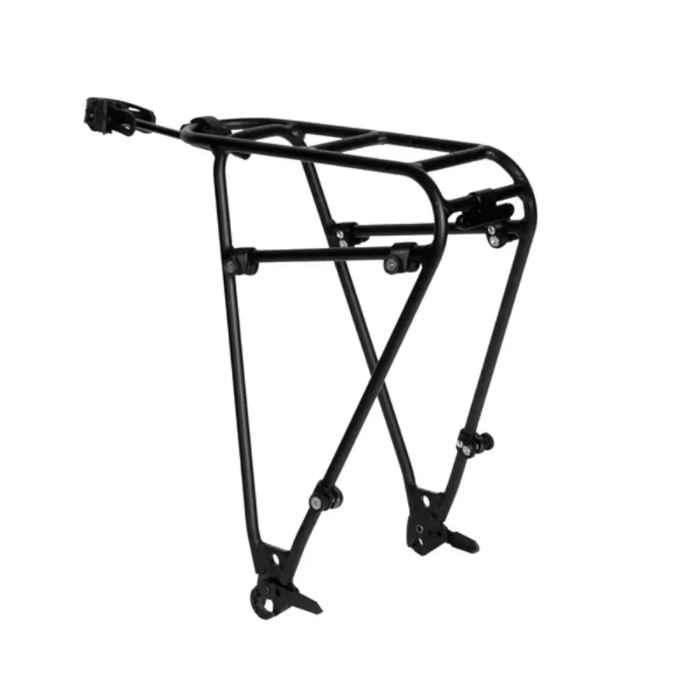 Ortlieb Quick Rack Rear Pannier Rack 1