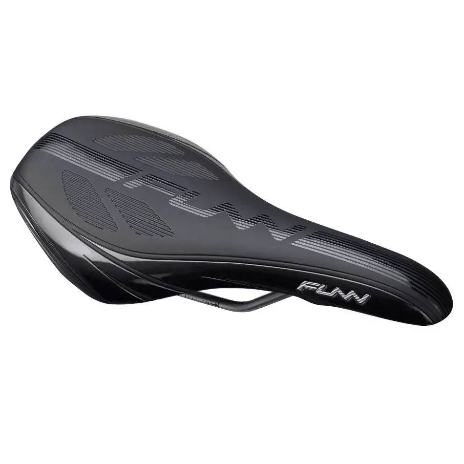 Funn Adlib Hd Mtb Saddle 1