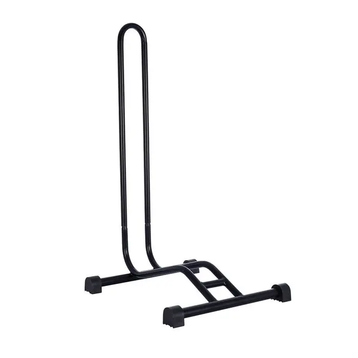 Oxford Deluxe Floor Stand - Fits Up To 2.35" Tyres 1