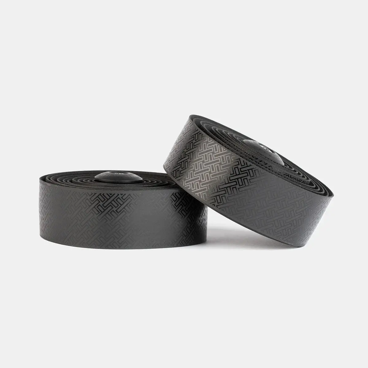 Burgh Classic Mosaic Bar Tape 1
