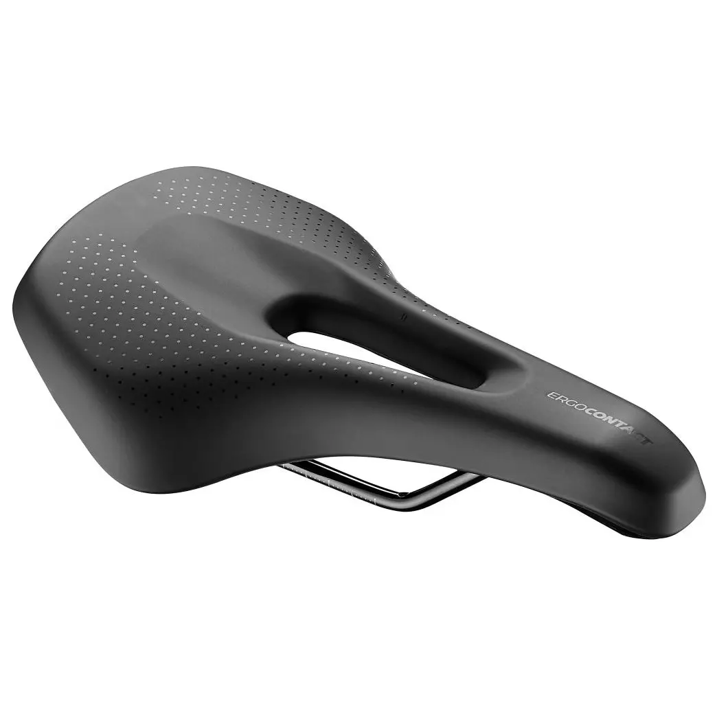 Giant Ergocontact Mens Saddle 1