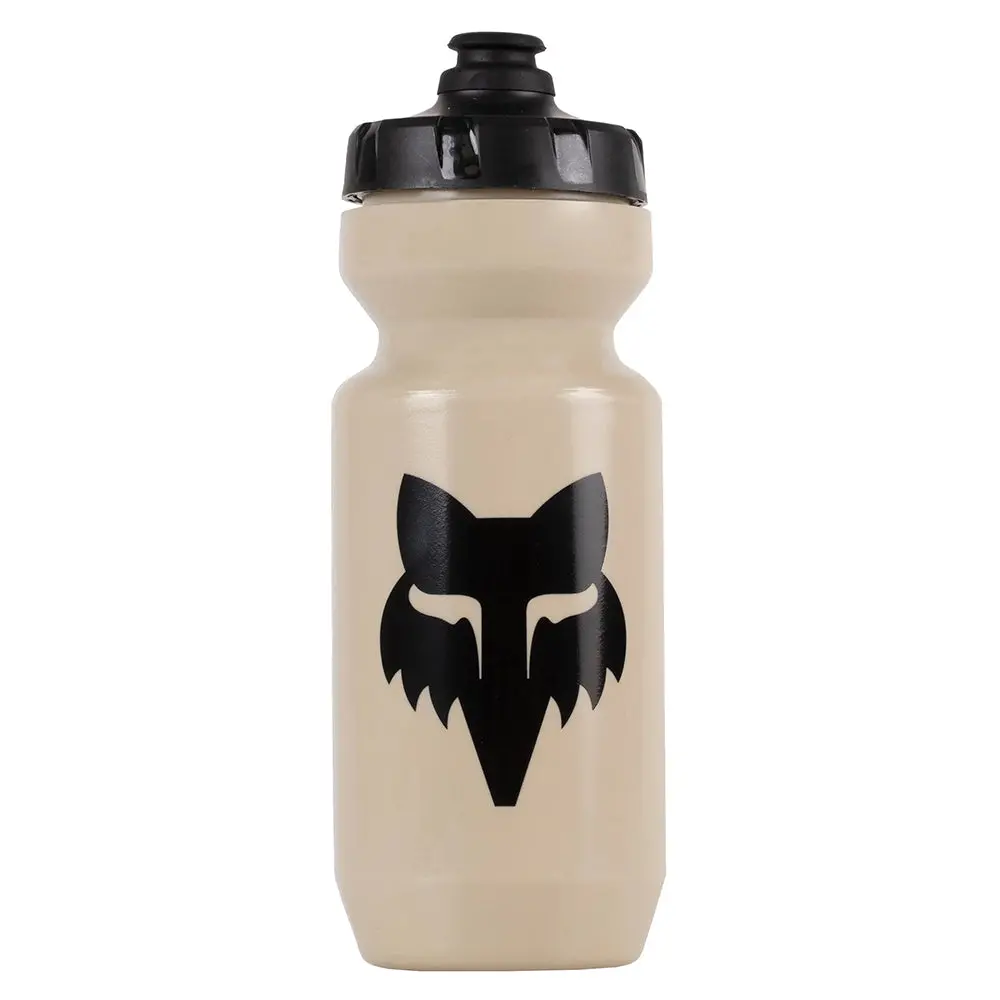 Fox Purist Water Bottle 650Ml/22Oz 6