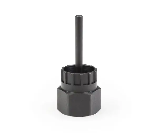 Park Tool Freewheel Lockring Fr-5.2G 1