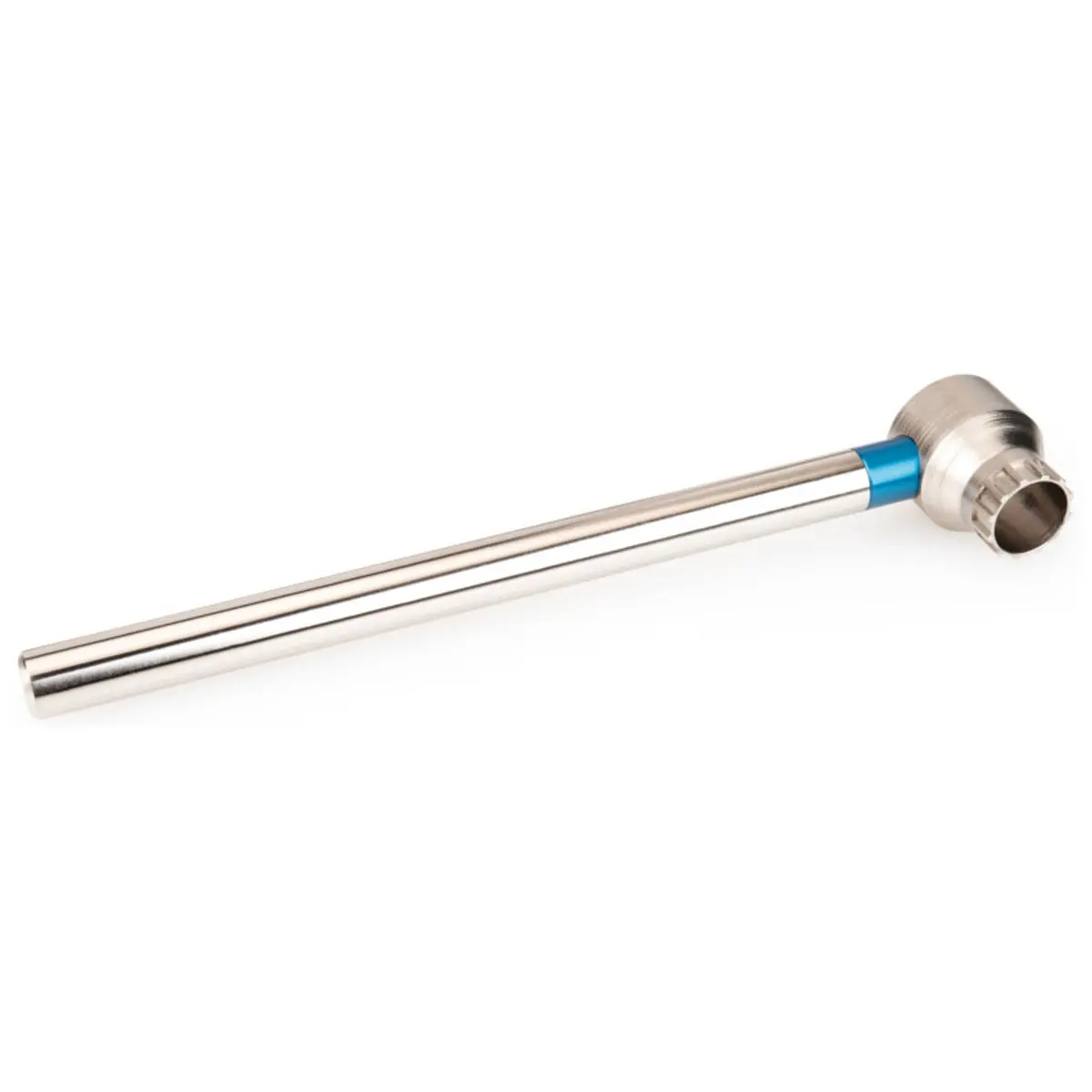 Park Tool Fr-5.2H Cassette Lockring Tool With Handle 1