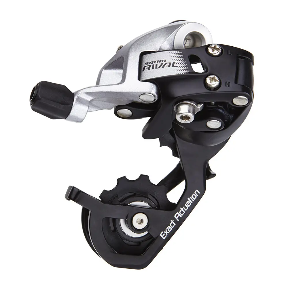 Rear Derailleur 11 Speed Sram Rival 22 1