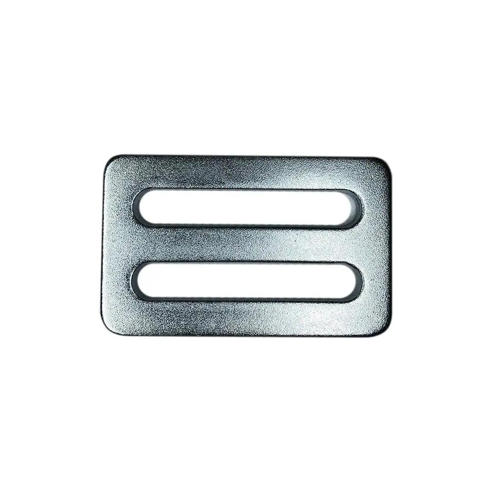 D Rings For Seatbelt 1