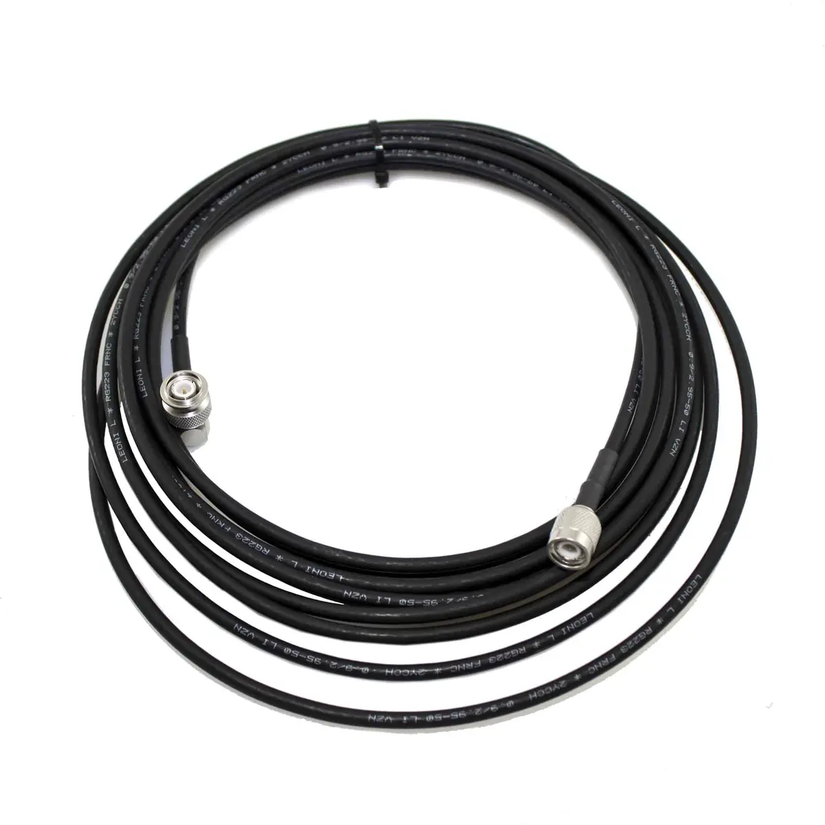 Satcomm Antenna Cable 1
