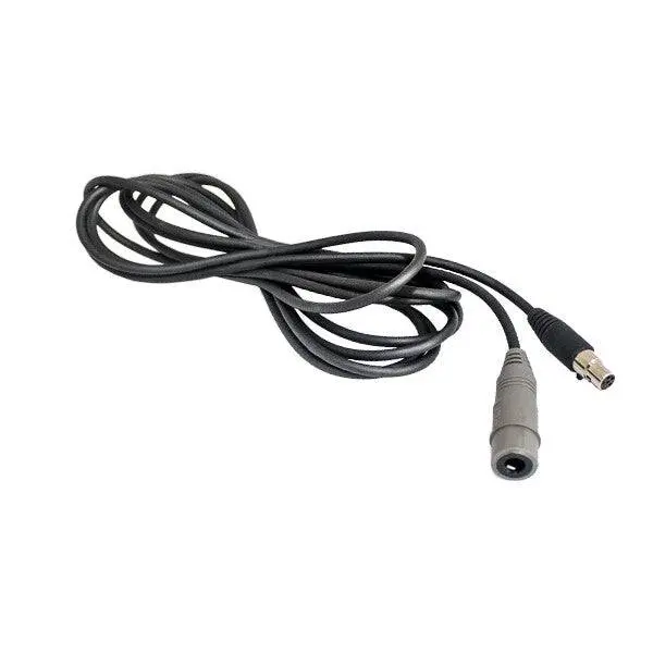 Trax Headset / Helmet To Intercom Cable 1