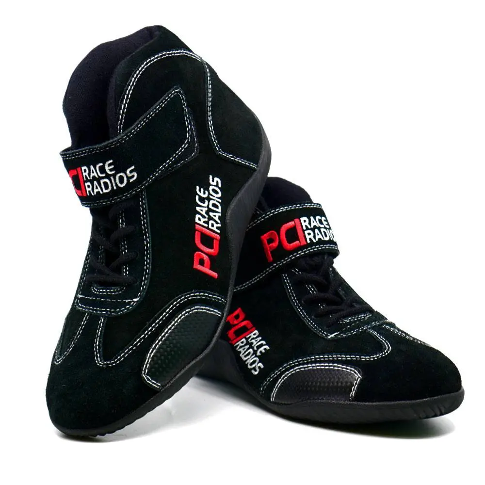 Pci Sfi Driving Shoes 1