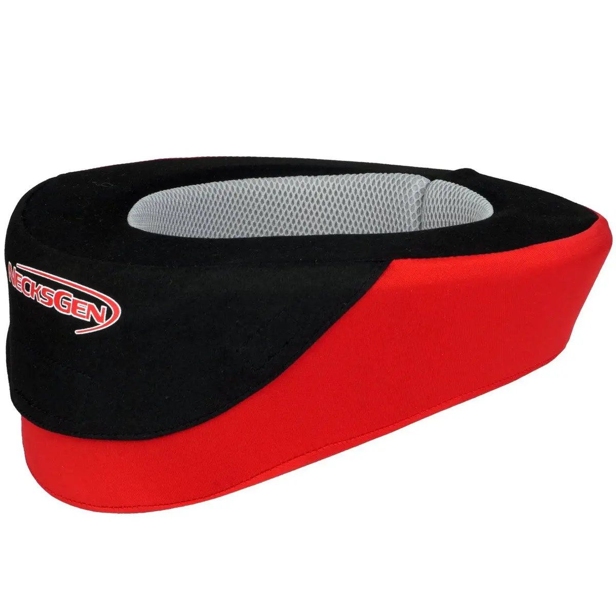 Necksgen Utv Helmet Support 1