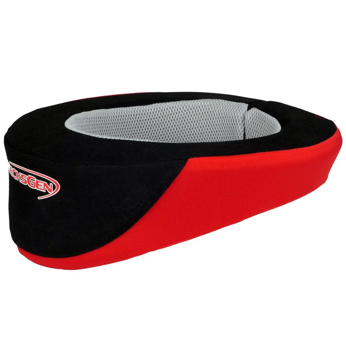 Necksgen Utv Helmet Support 2