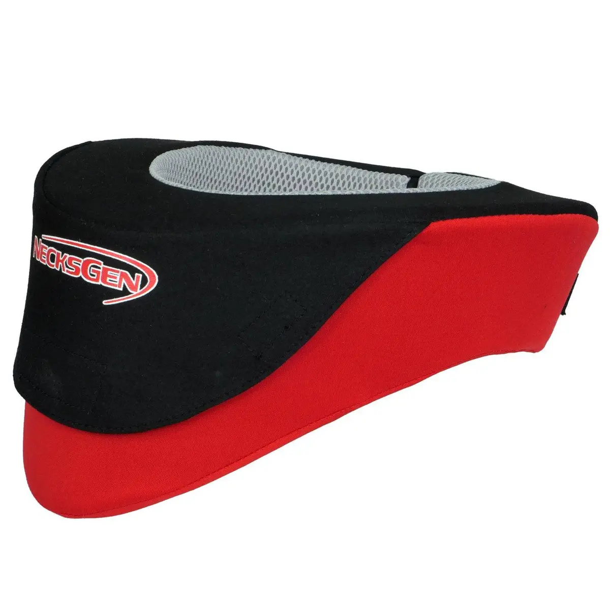 Necksgen Utv Helmet Support 4