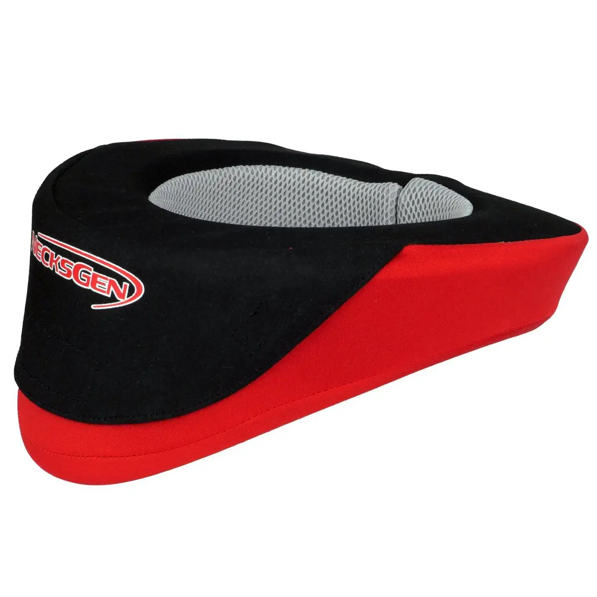Necksgen Utv Helmet Support 5