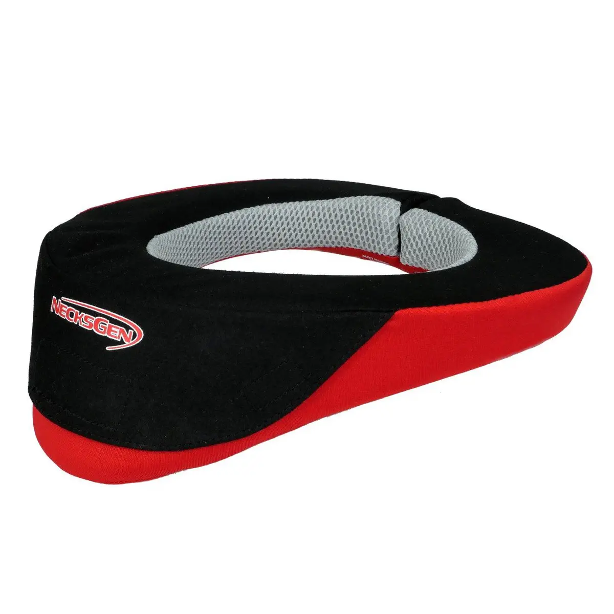 Necksgen Utv Helmet Support 6