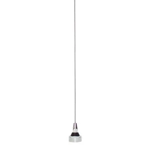 1/4 Wave Uhf Or Vhf Antenna 1