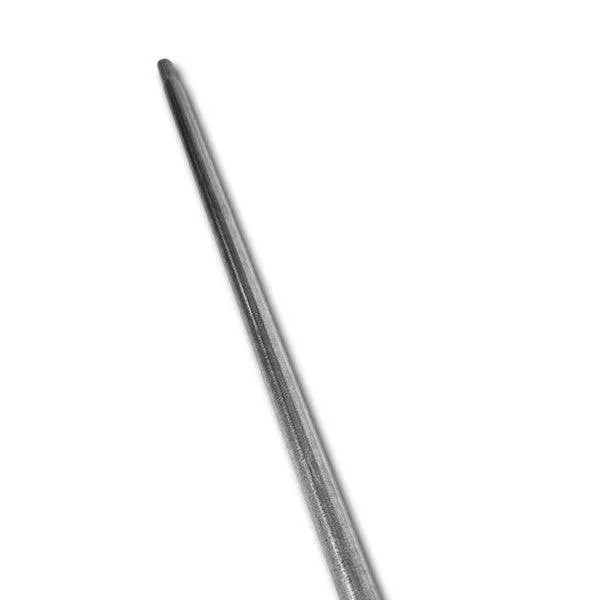 Base Antenna Poles 1