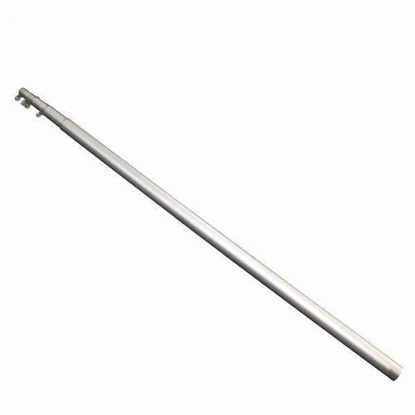 Telescoping Antenna Pole 1