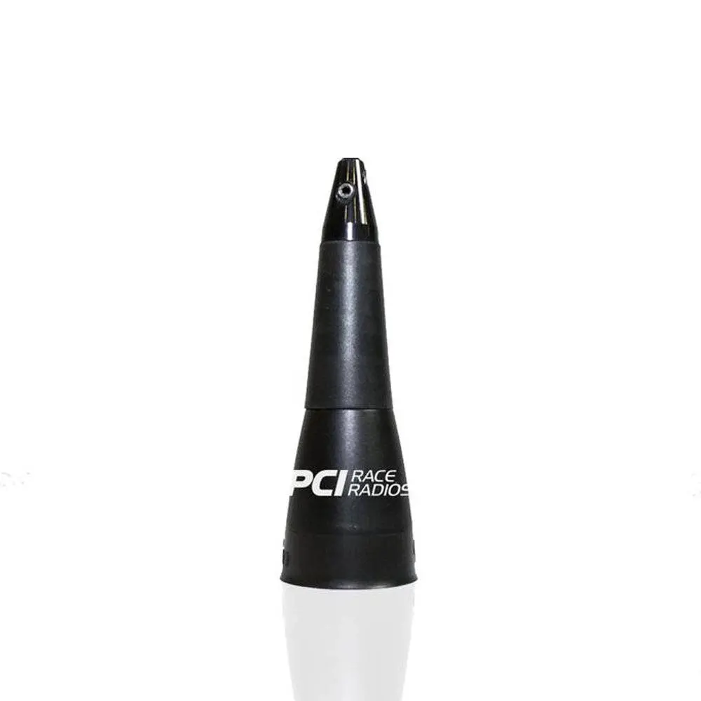Replacement Parts For No Ground Plane Antenna 2