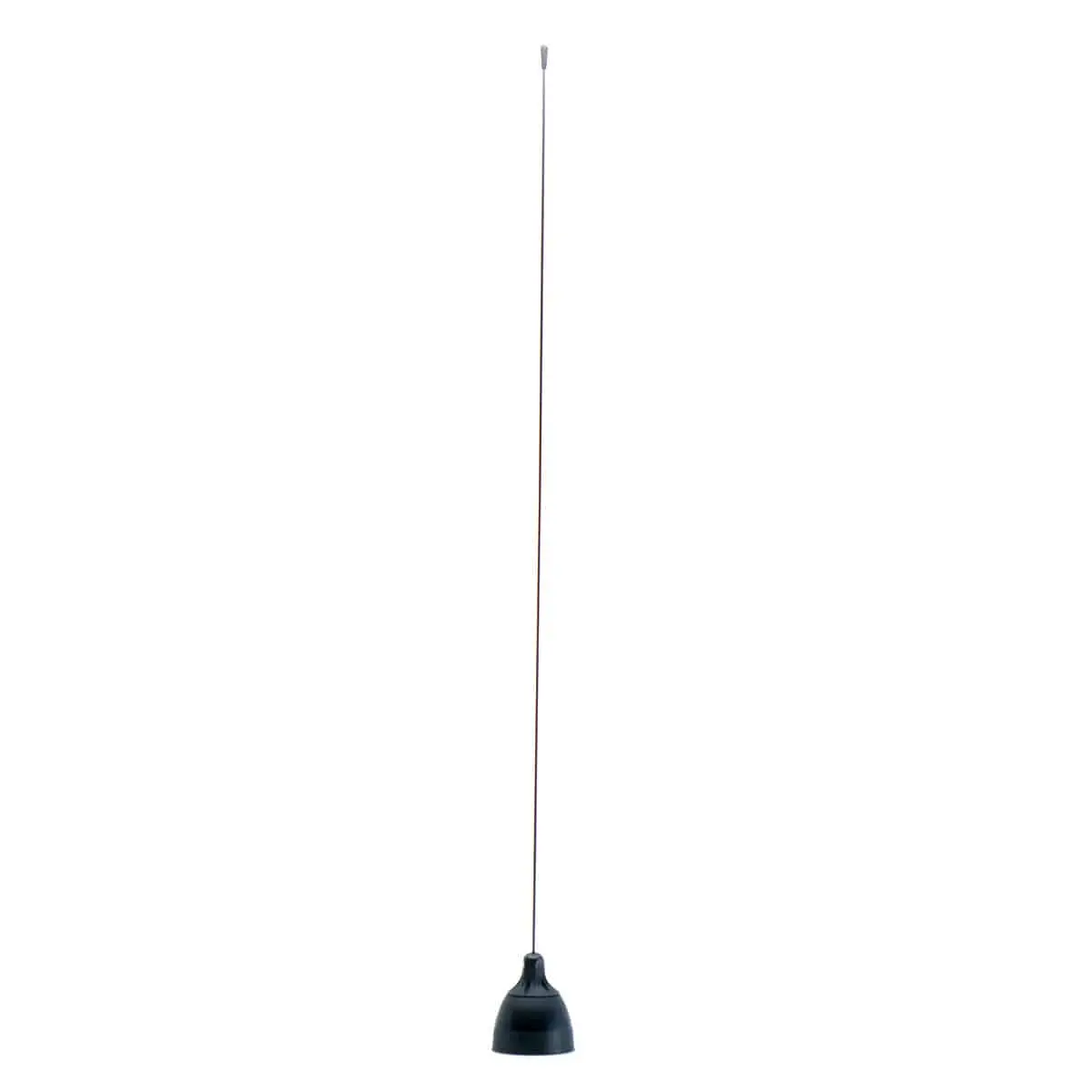 1/4 Wave Disguise Antenna 1