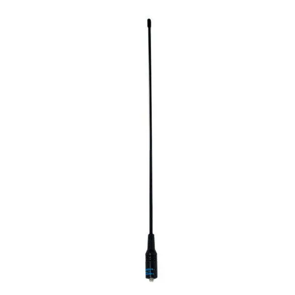 Baofeng Long Antenna 1