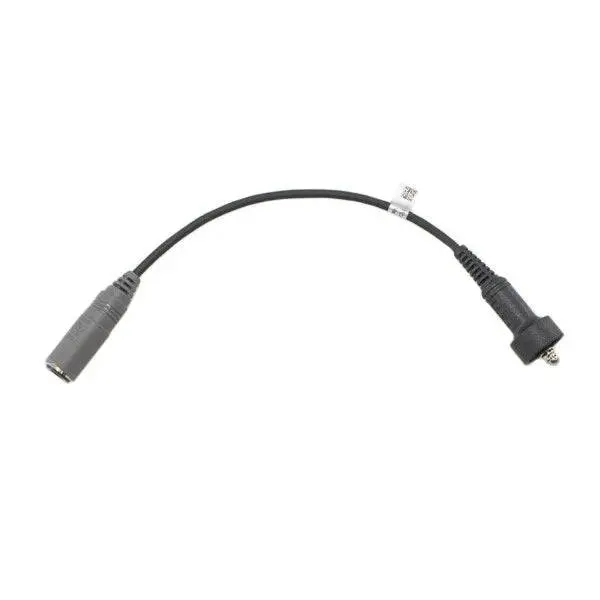 Female Trax To Elite Male Adapter 1