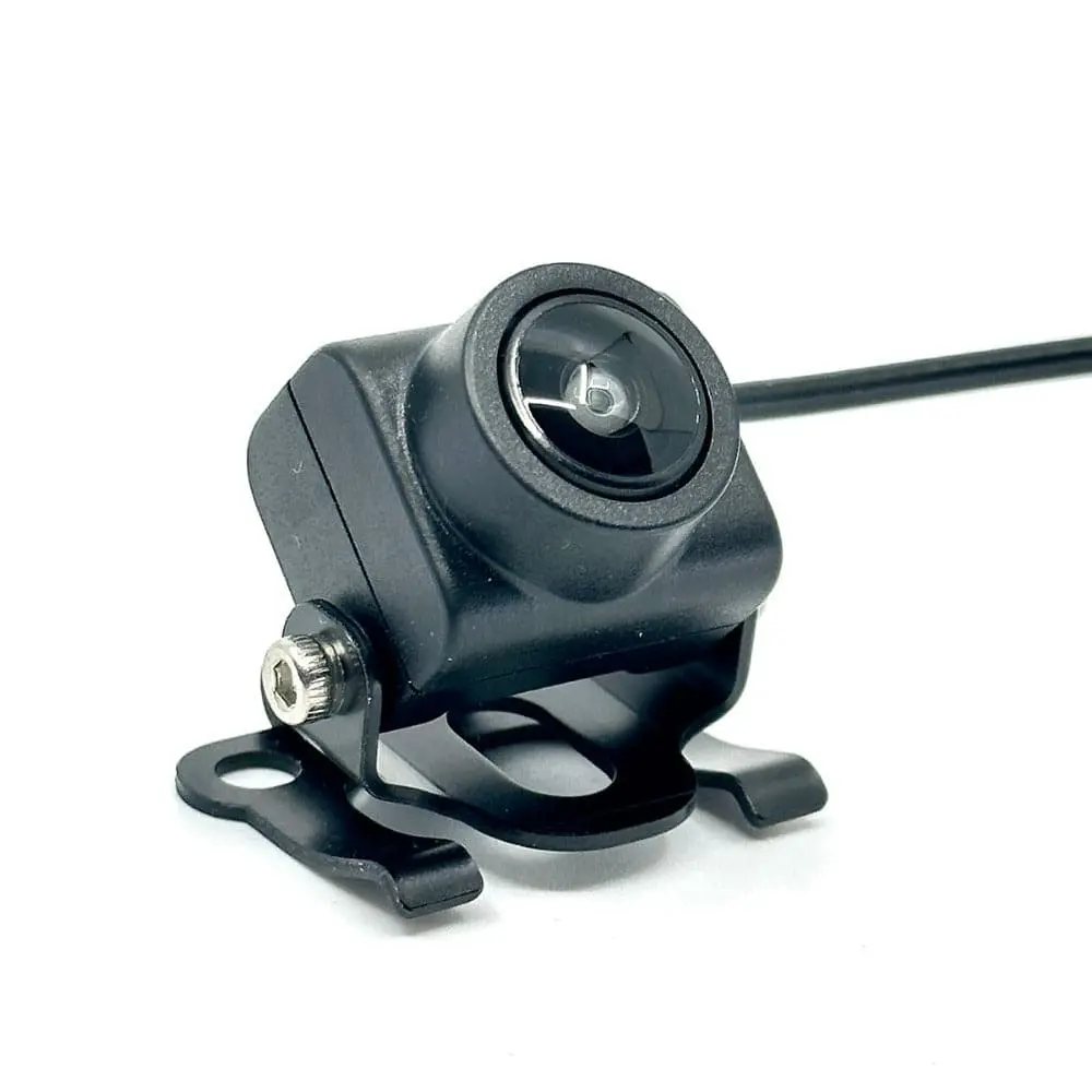 Garmin Bc 50 Bluetooth Backup Camera 1