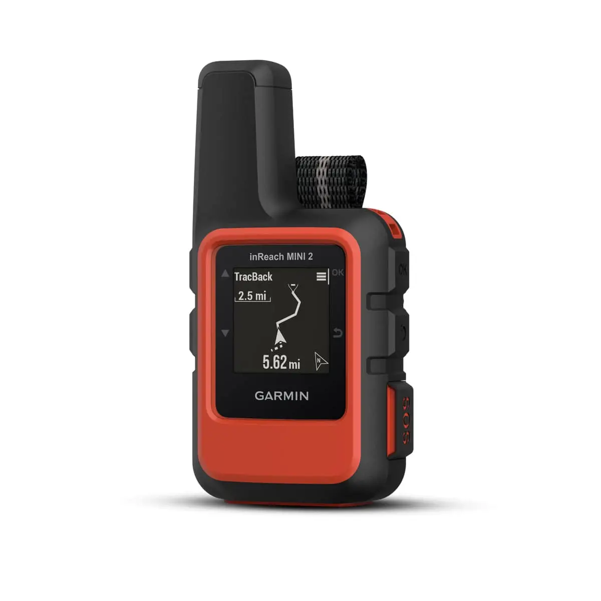 Garmin Inreach Mini 2 1