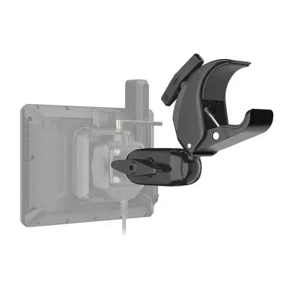 Garmin Tread Tube Mount Kit (Roll Bar) 1