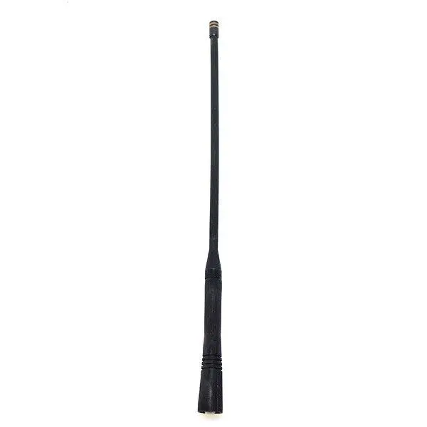 Icom High Gain Antenna 1