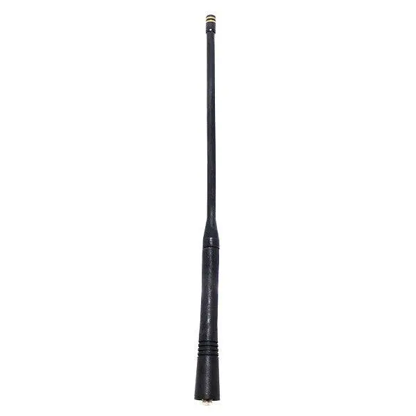 Kenwood Kra-25 Vhf Loaded High Gain Antenna 1