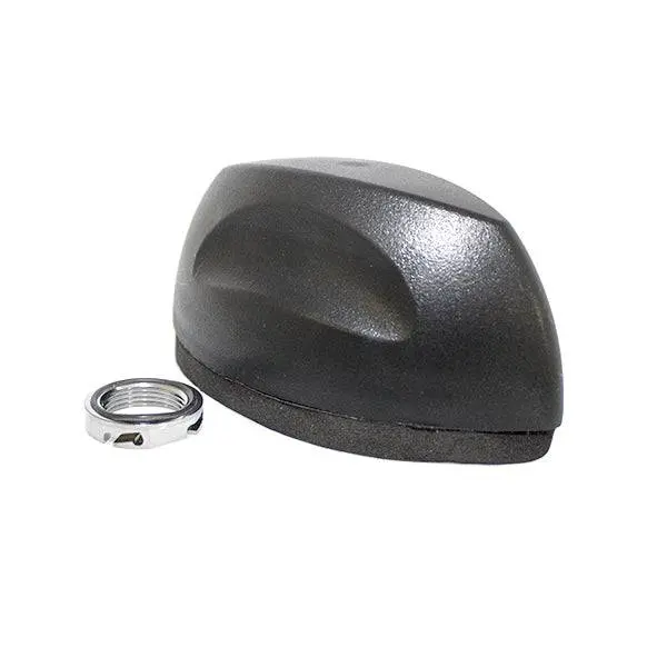 Low Profile Phantom Shark Fin Antenna 1
