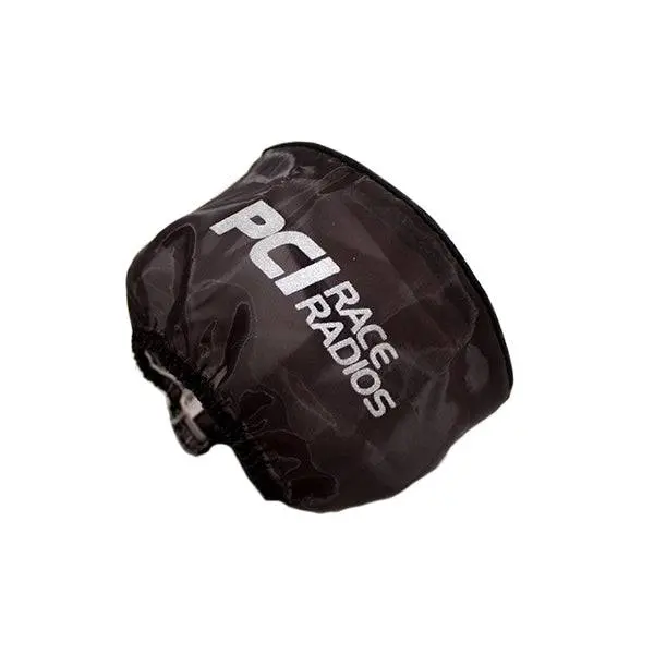 Raceair Boost Pre-Filter 1