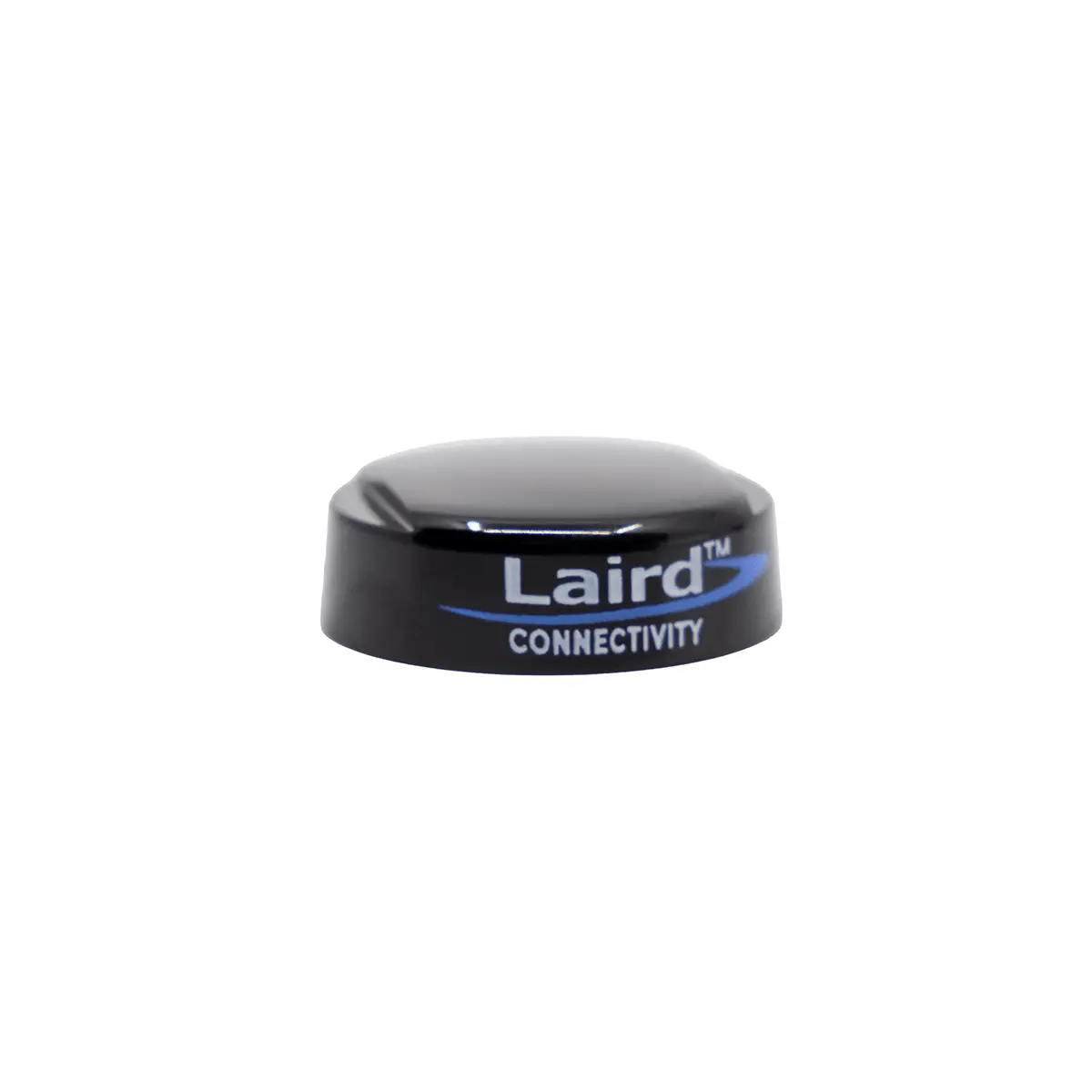 Raincap For Nmo Coax Mount 1