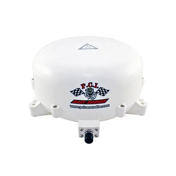 Satcomm Ls221 Antenna Only 1