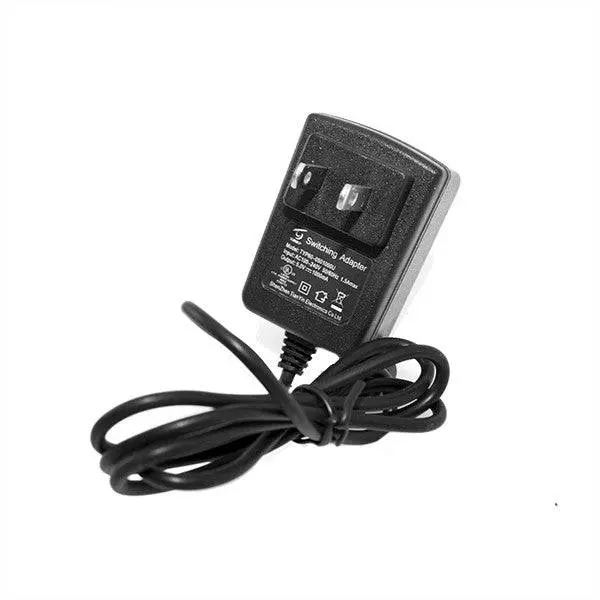 Wireless Bluetooth Charger 1