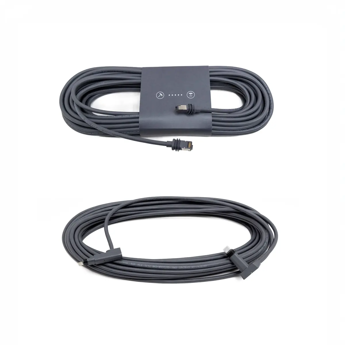 Starlink Router Cables 1