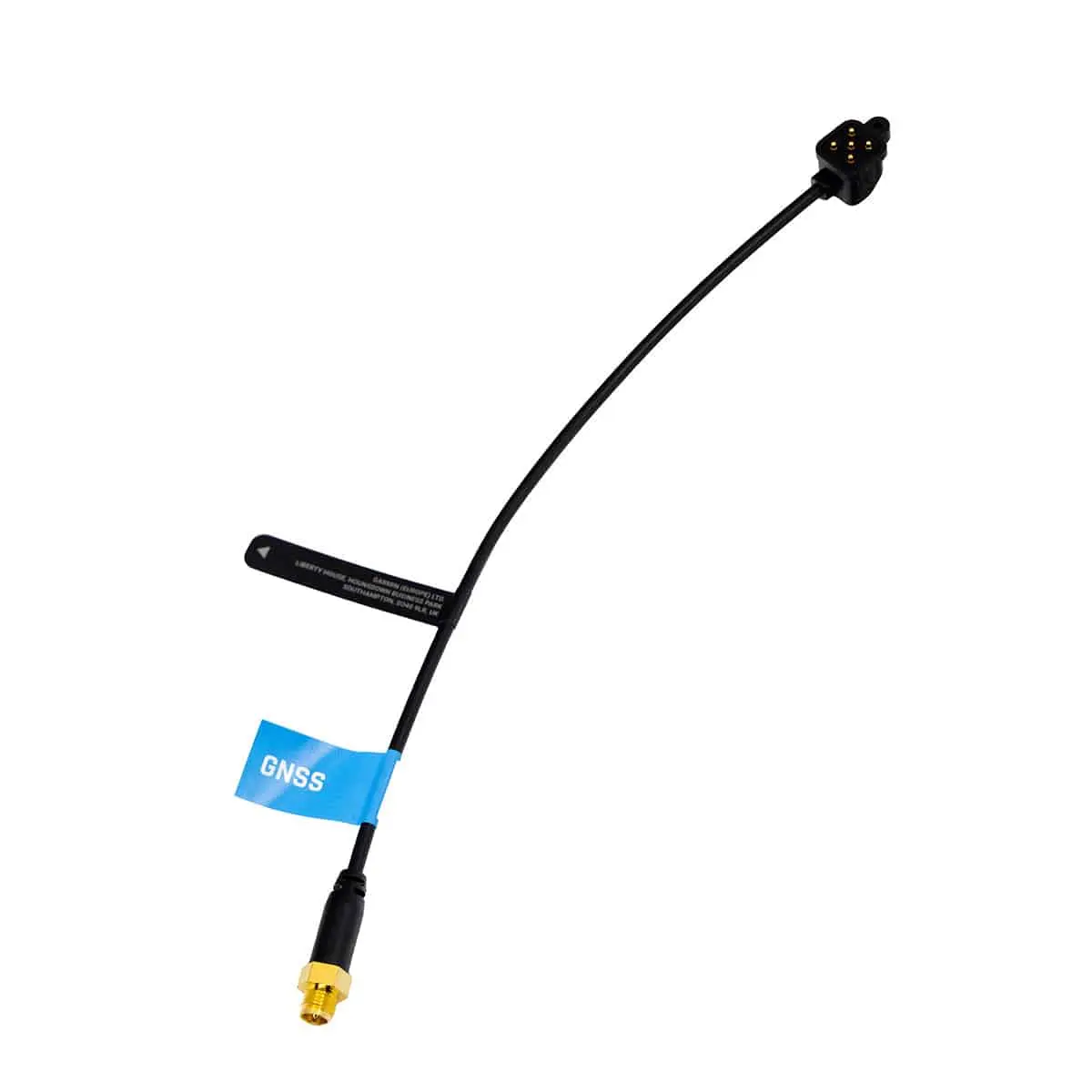 Garmin External Gps Antenna Cable Adapter 1