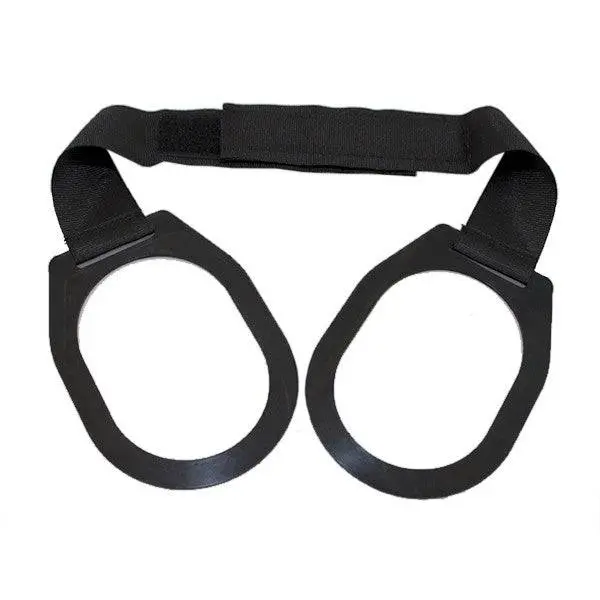 Bth Velcro Headstrap 1