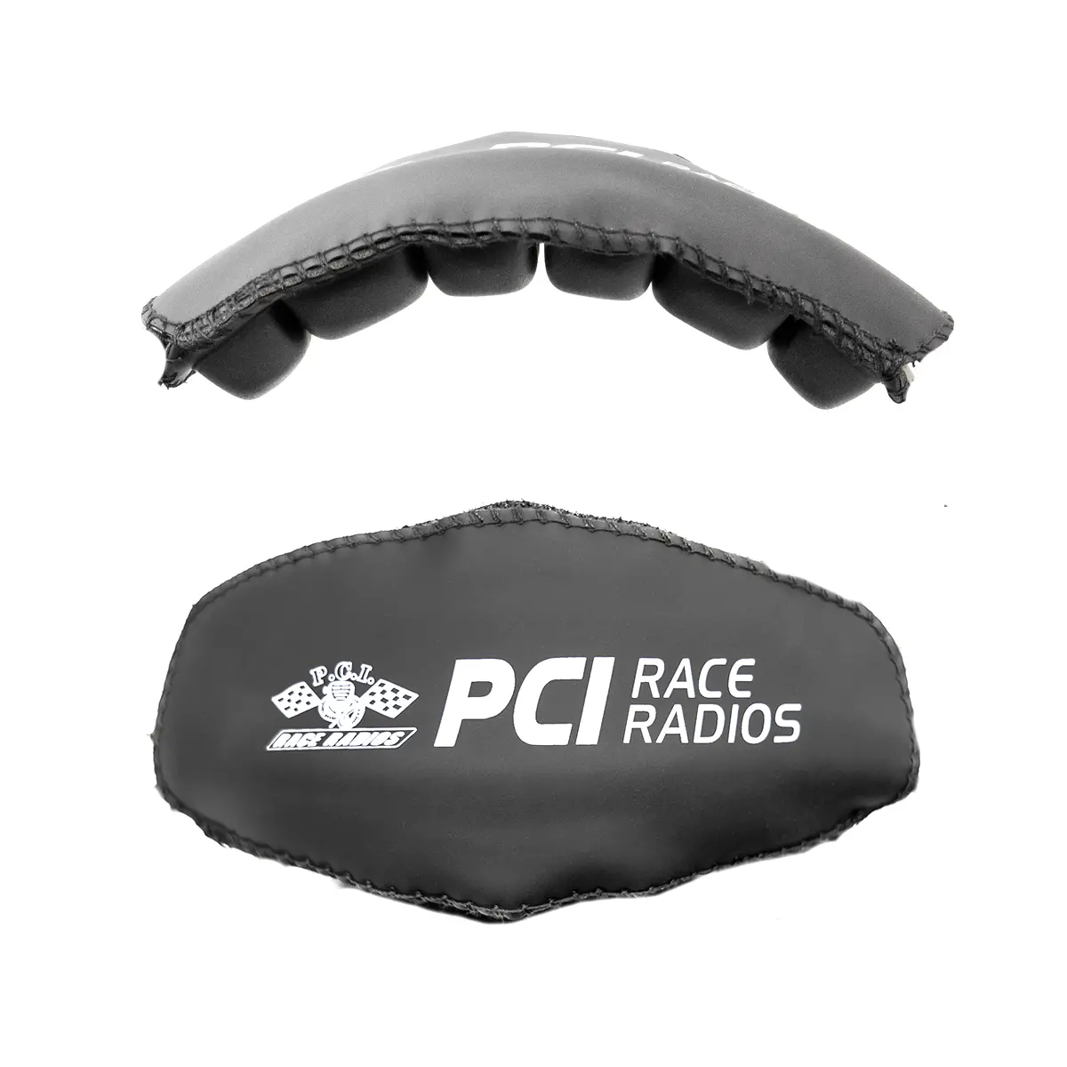 Head Pad For Headset 1