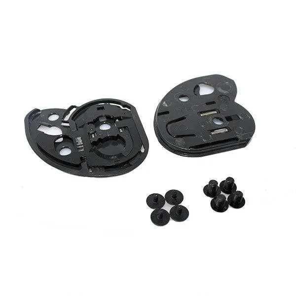 Hjc Cs-R3 Pivot Kit 1