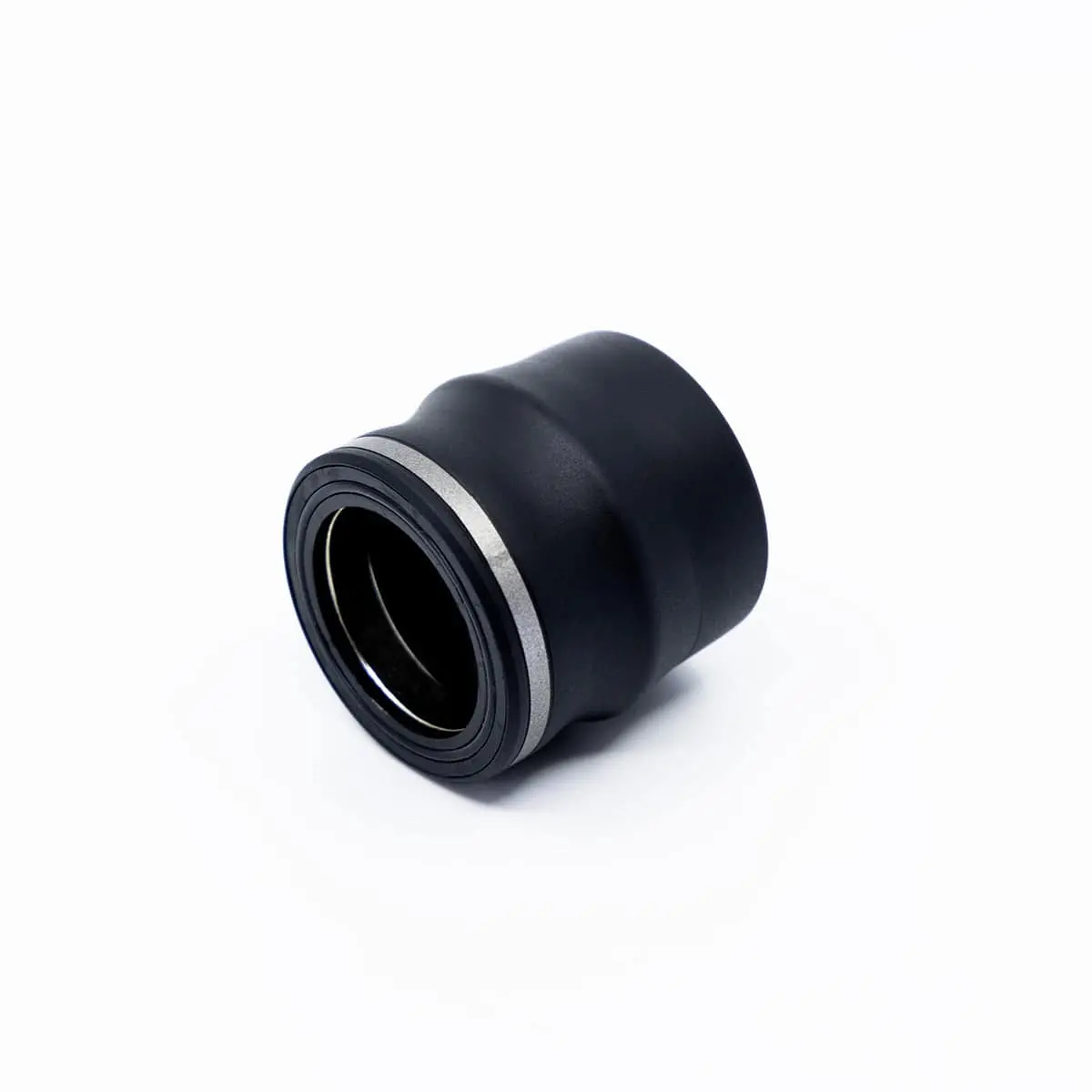 Maglock Hose Side Only Raceair Kit 1