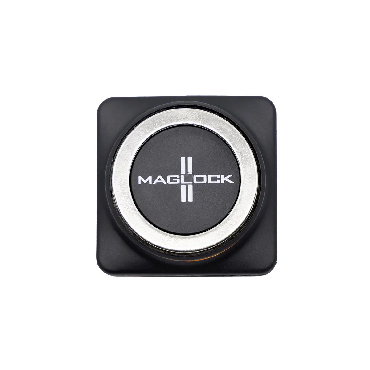 Roof Dock For Maglock And Fluidlogic Hose 1