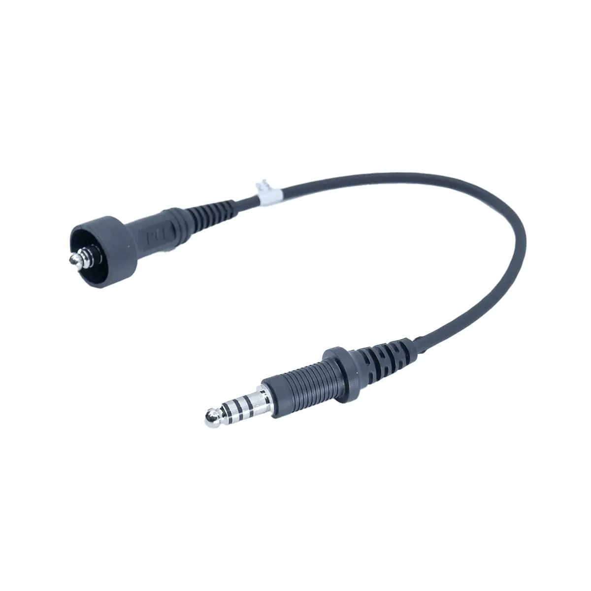 Stilo Helmet Adapter Cable 1