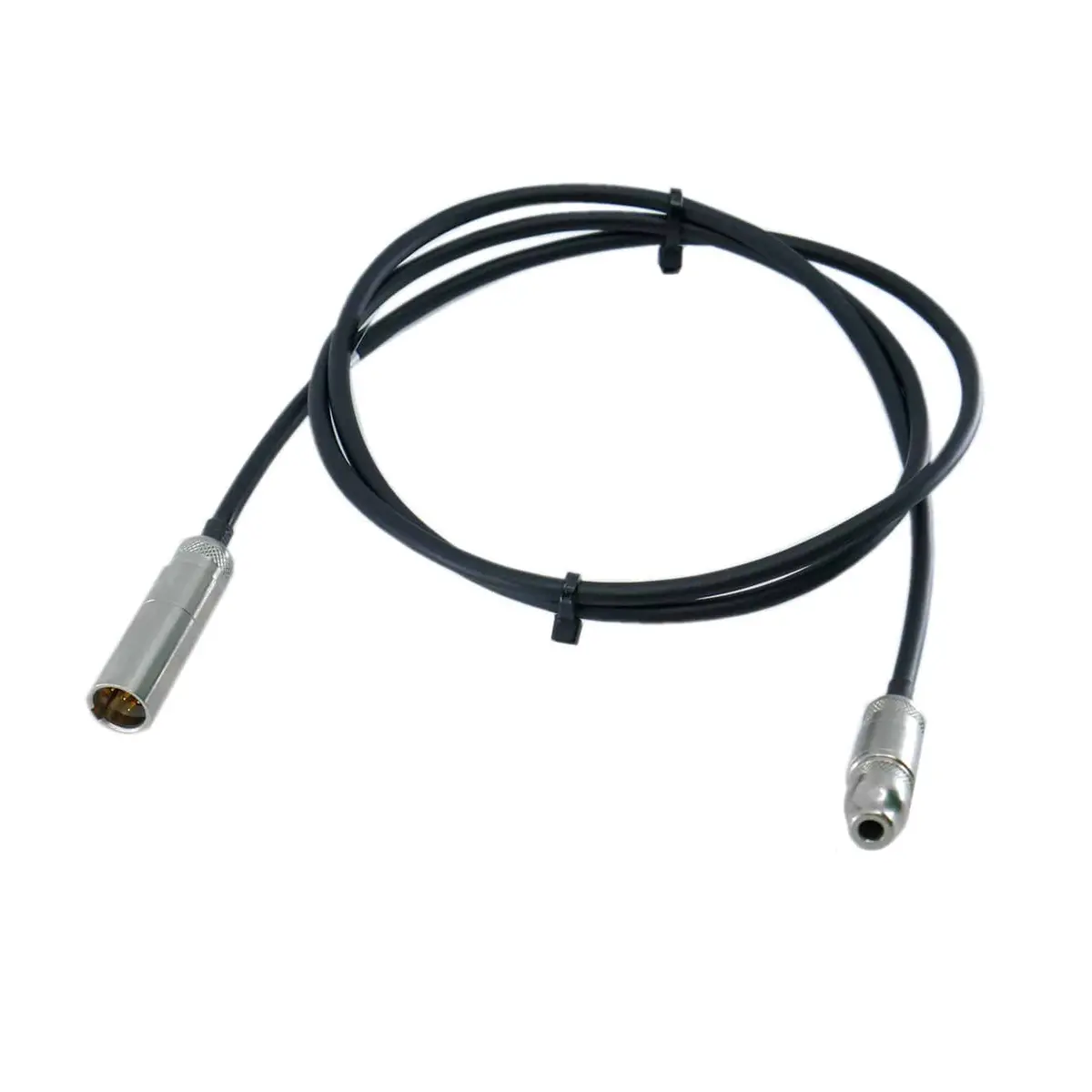 Ta5ml Radio To 3.5Mm Female Interface Cable 1