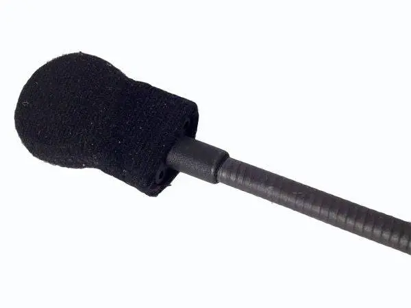 Upgrade Extreme Mic 1