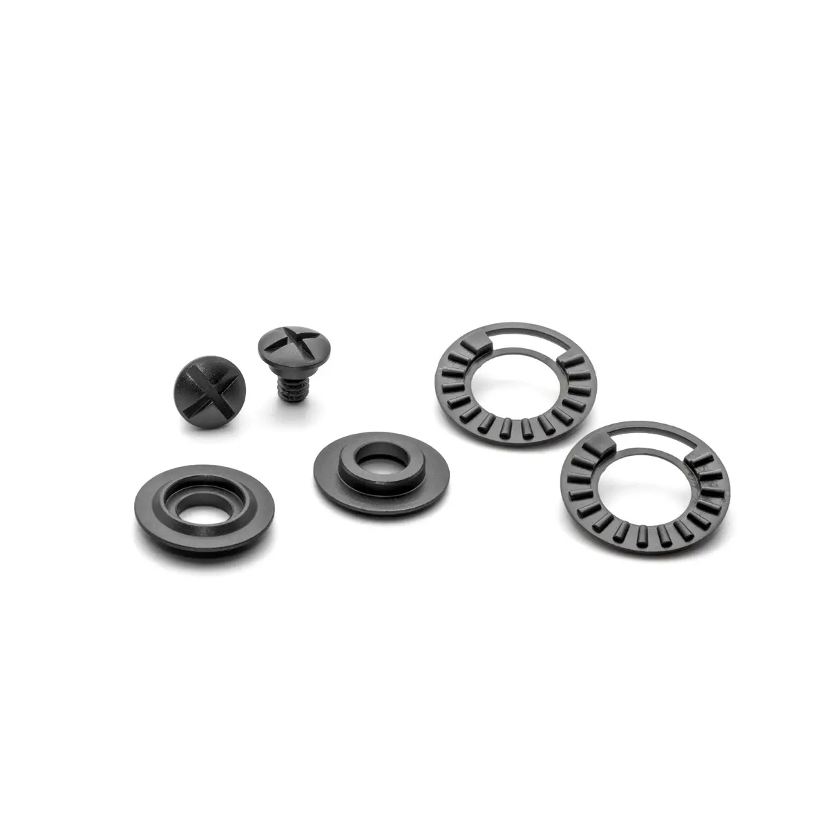 Pyrotect Pivot Kit 1