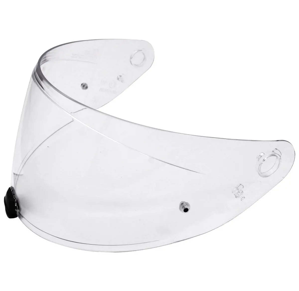 Hjc Hj-31 Dot Shield I10 1