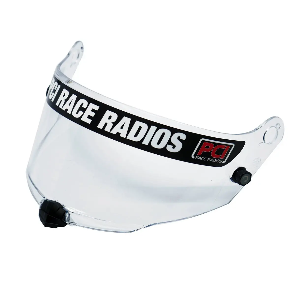 Pyrotect Sa2020-25 Helmet Shield 1