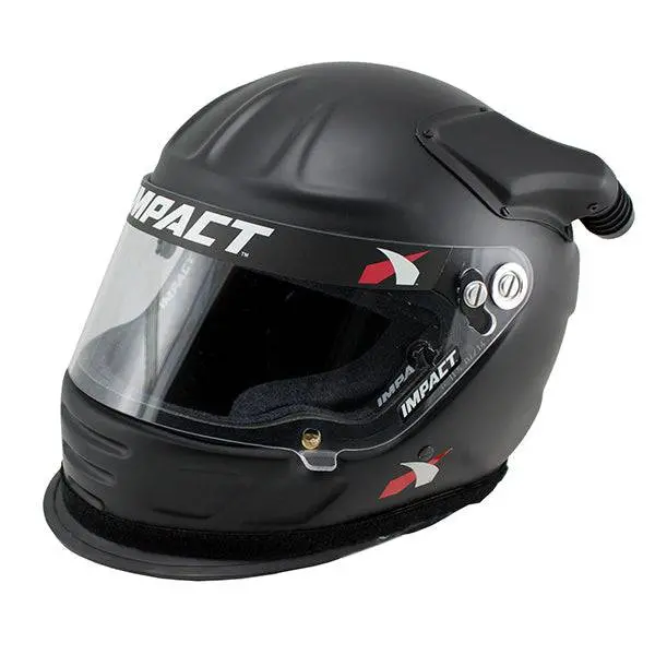 Impact Air Draft Os20 Sa2020 Helmet 1