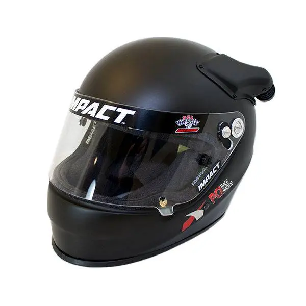 Impact Evo Os20 Sa2020 Helmet 1